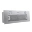 75cm Undermount Rangehood EUM75